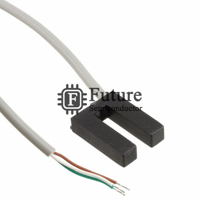 MK28-1C-500W Image