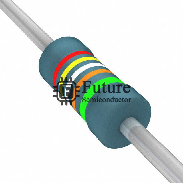 MBA02040C2493DCT00 Image
