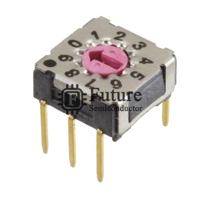 428547320910 Image