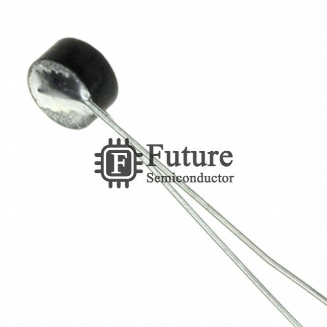 RL2008-52.3K-155-D1 Image