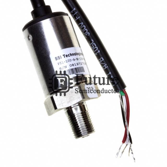 P51-100-A-B-I36-4.5OVP-000-000 Image