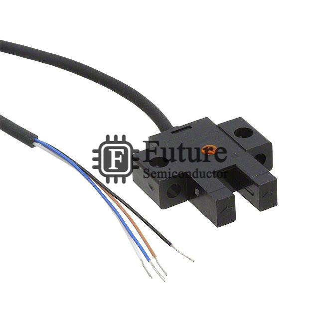 PM-K44 Image