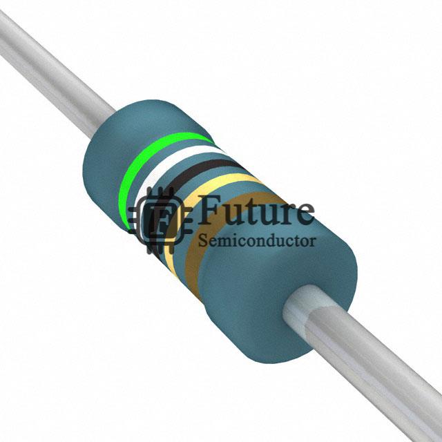 MBB02070C5909FRP00 Image