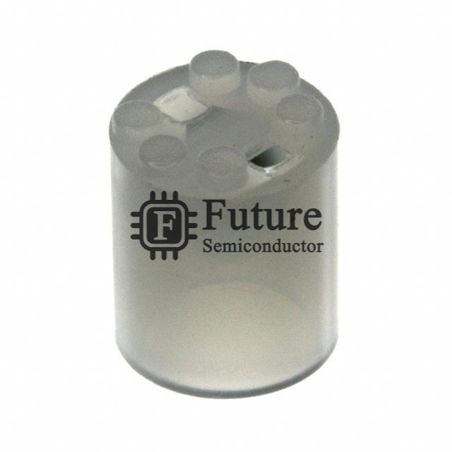 8317 Image