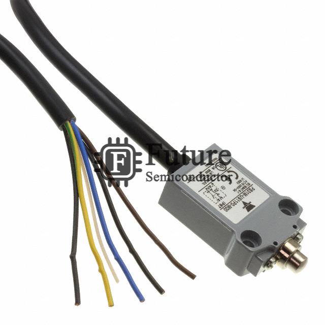 PS31M-US11P0-M00 Image