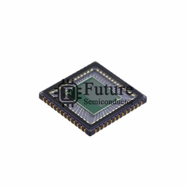 NOIV1SE2000A-QDC Image