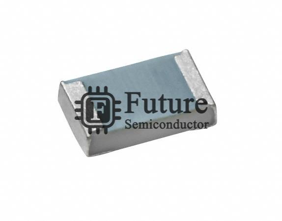 PTS080501B100RPU00 Image