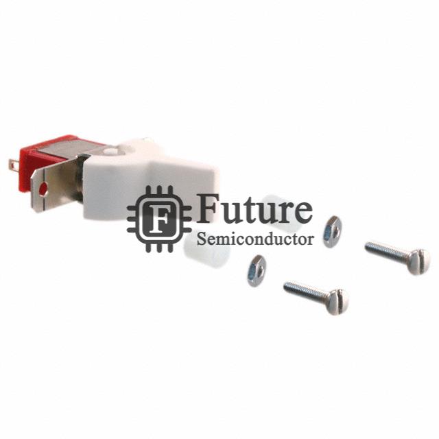 7103J2ZQI1 Image