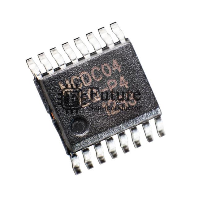 AS89010 Image