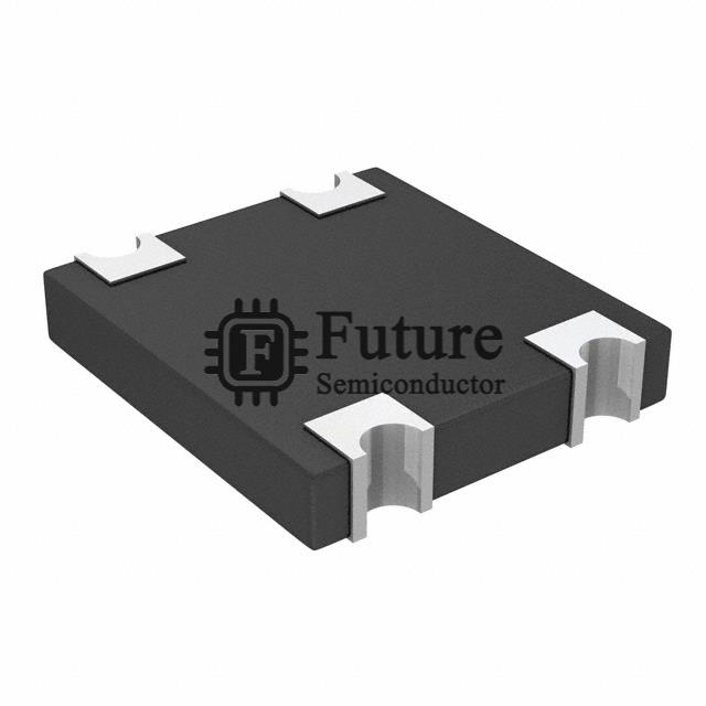 CD2320-B1400 Image