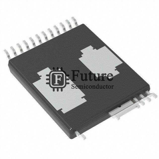BRD1160C-TL Image
