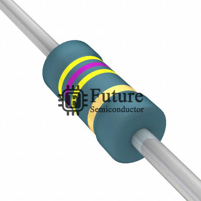 SFR16S0004703JA500 Image