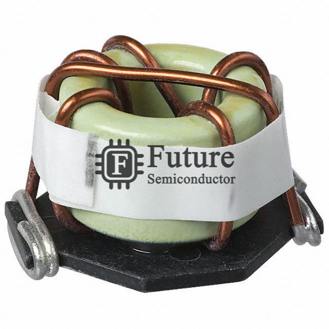 PM2120-3R9M-RC Image