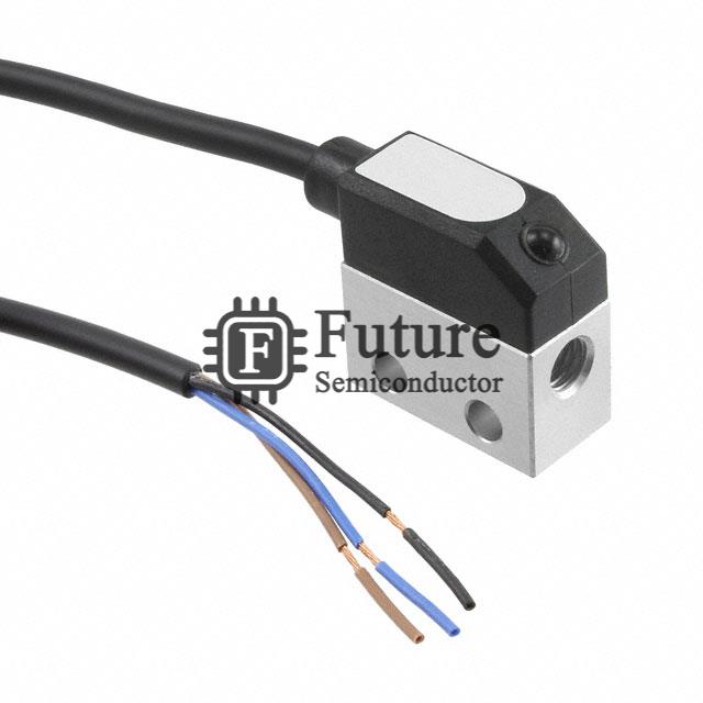 PA-20-302R-M-3M Image