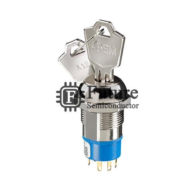 LK5BNB126N3 Image