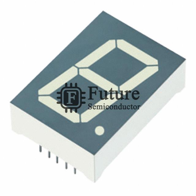 XDCBD25C Image