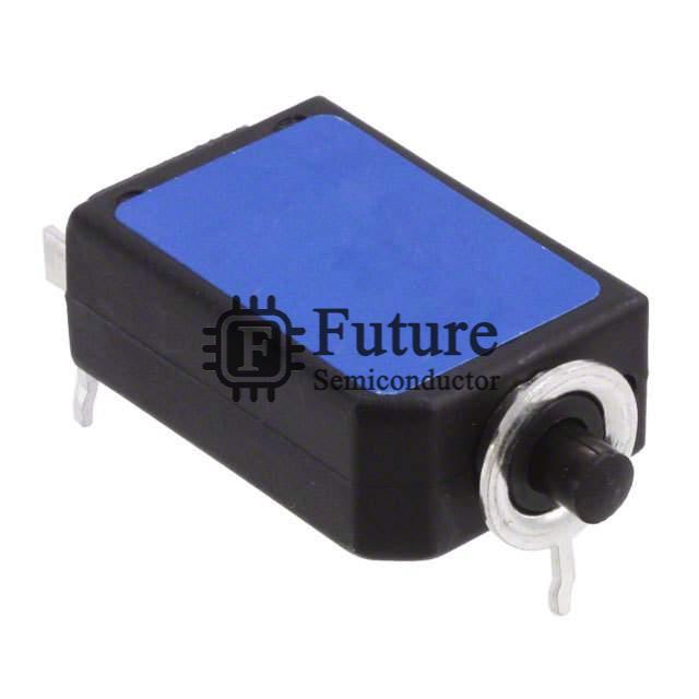 104-PR3-6A Image