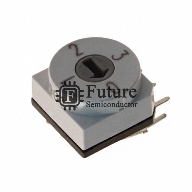 PT65112L254 Image