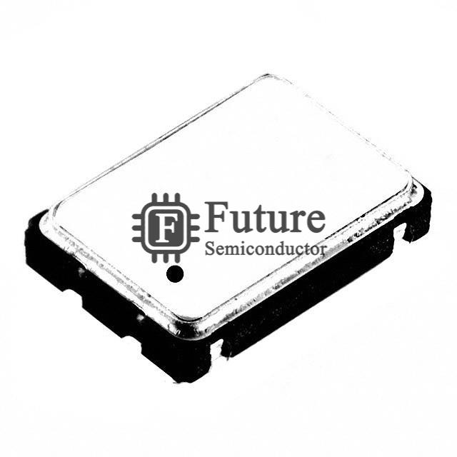SG-8002CA 35.3280M-PCBL3 Image