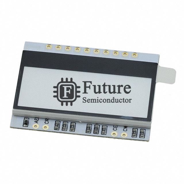 EA LED36X28-ERW Image