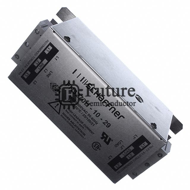 FN3270H-10-29 Image