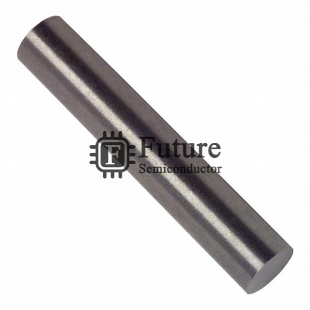 H-36-MAGNET Image