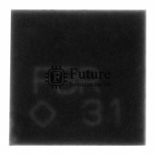 LM3702YDTP-220/NOPB Image