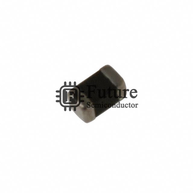 V9MLA0402NR Image
