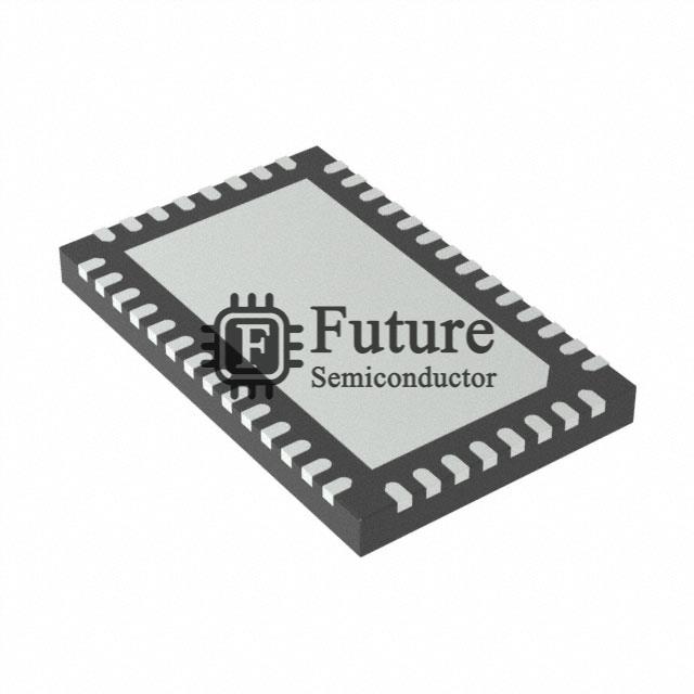 LTC4284IUHG#TRPBF Image
