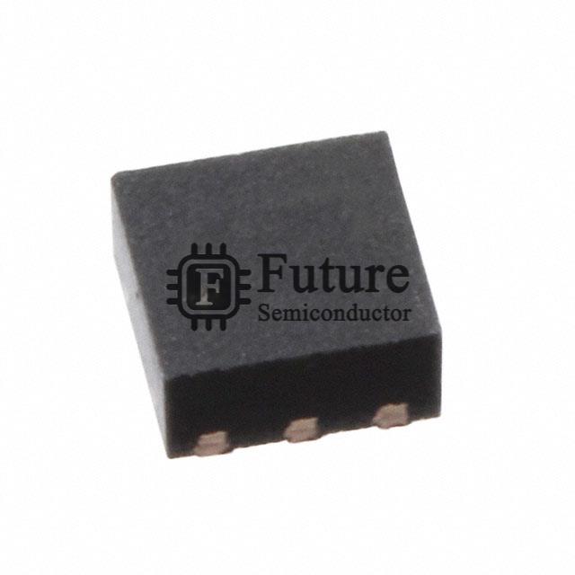 LDFM33PVR Image