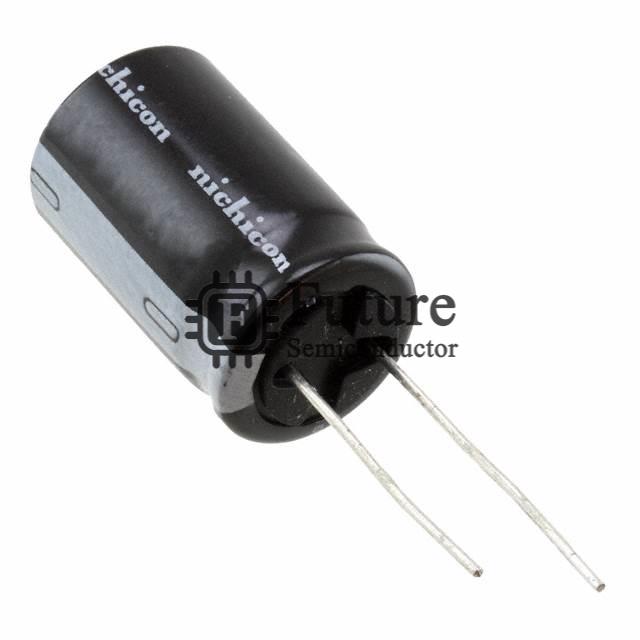 UVY1E332MHD Image