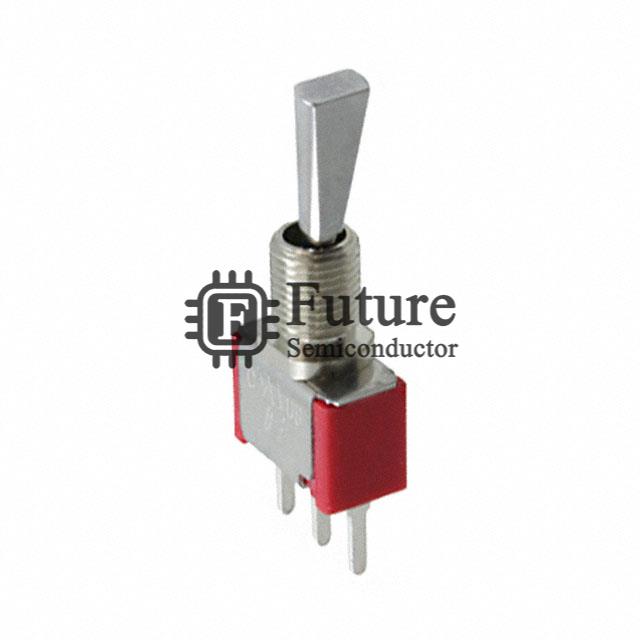 100SP2T6B11M2QE Image