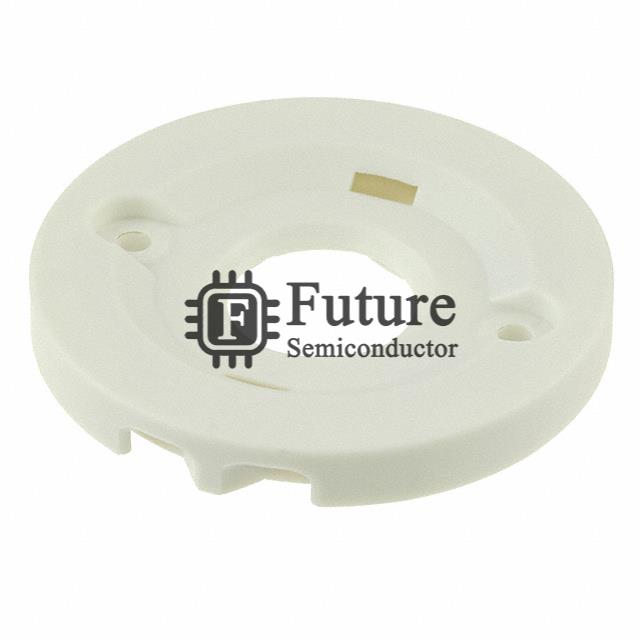 2213401-2 Image