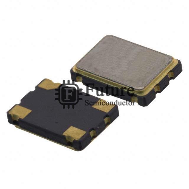 ECS-3951M-018-B-TR Image