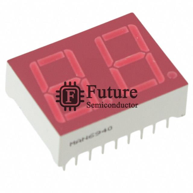 MAN6940 Image