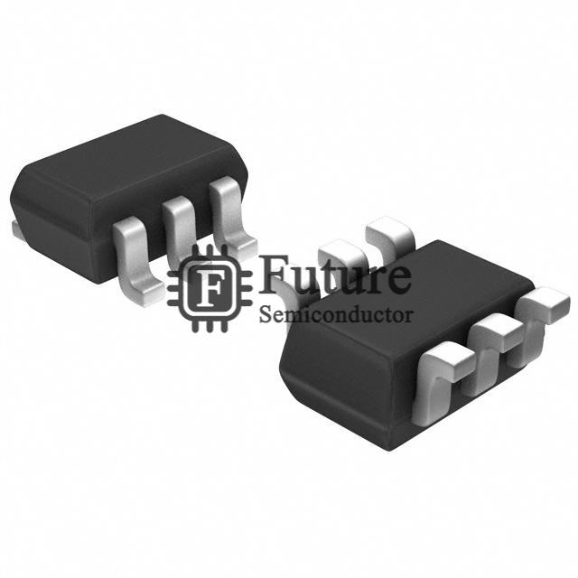 MIC94061BC6-TR Image