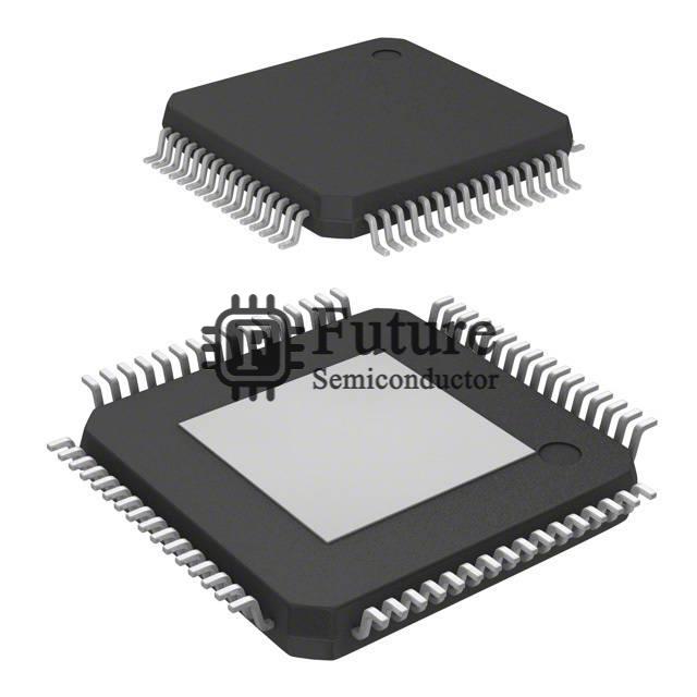 XC2336B40F66LAAKXUMA1 Image