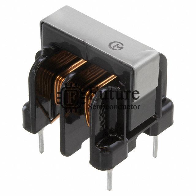 PLH10AN7003R6P2B Image