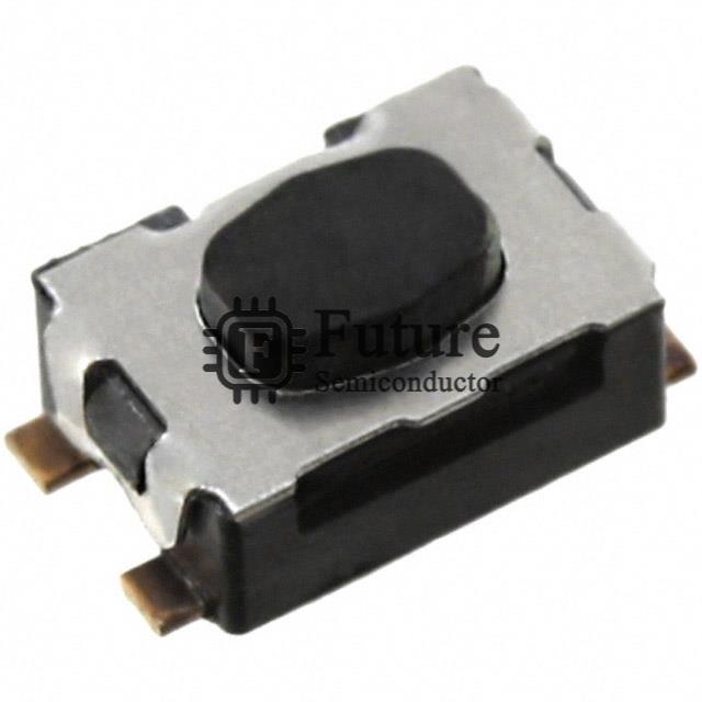 KMR241NG ULC LFS Image