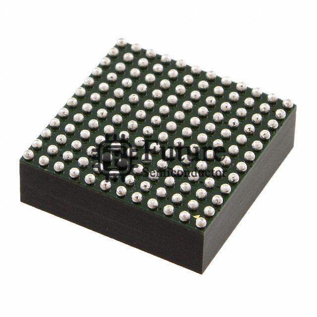 LTM2987IY#PBF Image