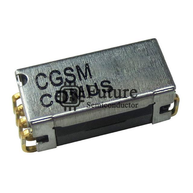 CGSM-051A-J Image