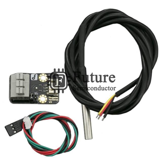 KIT0021 Image