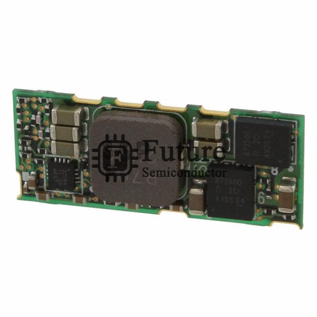 BR206 Image