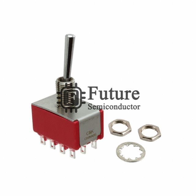 7408L2YZQE Image