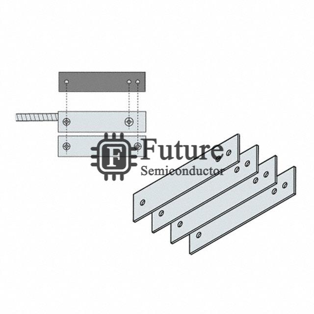 HSS-1270 Image