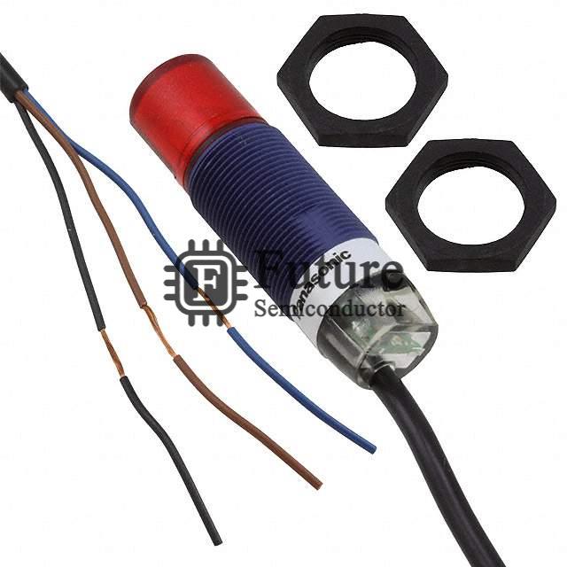CY-191VB-Y Image