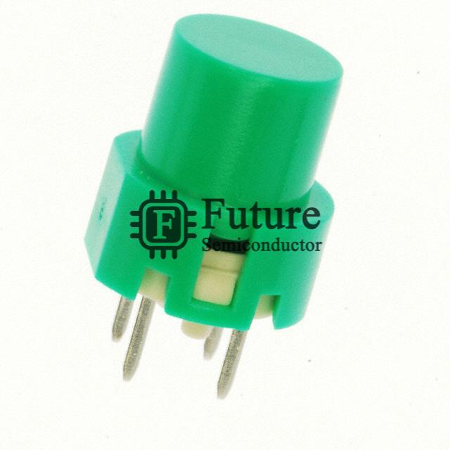 D6R50 F1 LFS Image