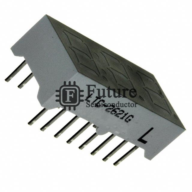 LTC-2621G Image
