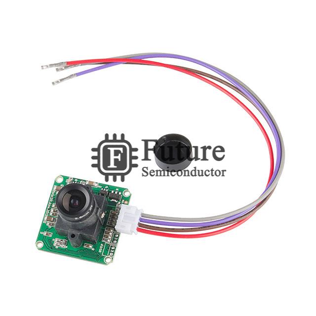 SEN-12804 Image