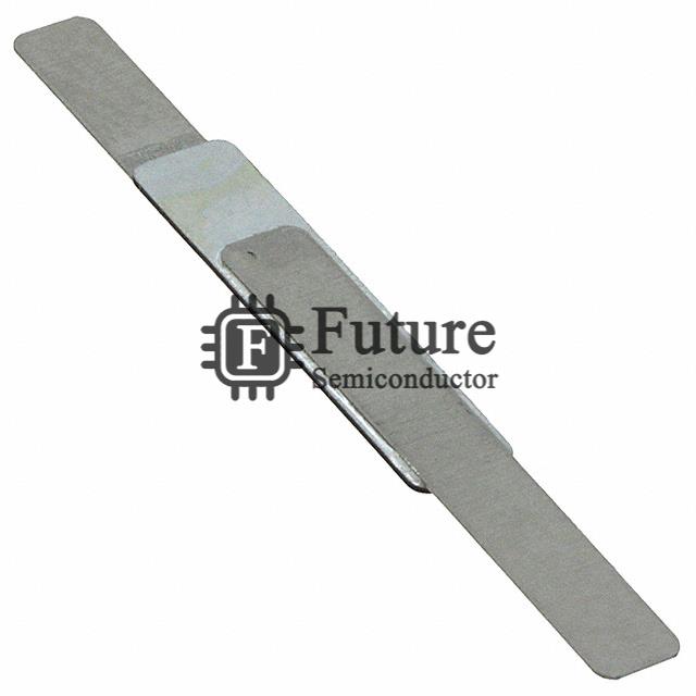 VLR175F Image